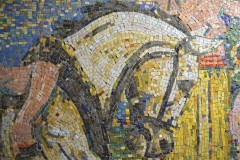 restaurovani-mozaiky-muzeum-Hradce-Kralove-30