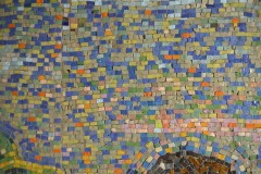 restaurovani-mozaiky-muzeum-Hradce-Kralove-31