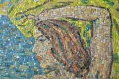 restaurovani-mozaiky-muzeum-Hradce-Kralove-36