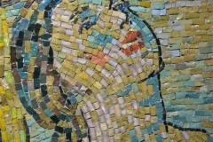 restaurovani-mozaiky-muzeum-Hradce-Kralove-42