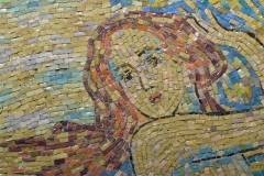 restaurovani-mozaiky-muzeum-Hradce-Kralove-43