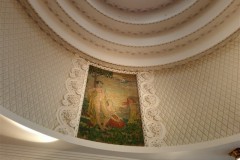 restaurovani-mozaiky-muzeum-Hradce-Kralove-46