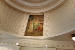 restaurovani-mozaiky-muzeum-Hradce-Kralove-48