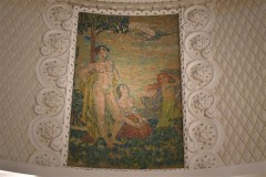 restaurovani-mozaiky-muzeum-Hradce-Kralove-54