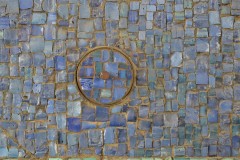 mozaika-nadrazi-Pardubice-zverokruh-11