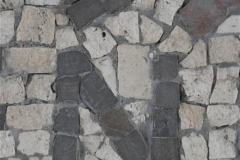 mozaika-nadrazi-Pardubice-Lander-11