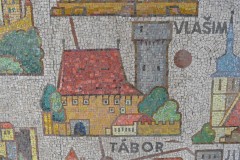 mozaika-nadrazi-Pardubice-Lander-17