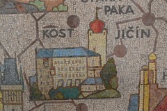 mozaika-nadrazi-Pardubice-Lander-19