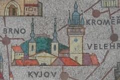 mozaika-nadrazi-Pardubice-Lander-21
