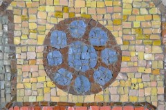 mozaika-nadrazi-Pardubice-Lander-22