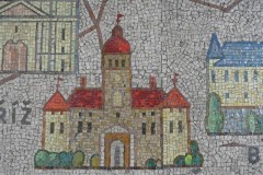 mozaika-nadrazi-Pardubice-Lander-23