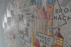 mozaika-nadrazi-Pardubice-Lander-28