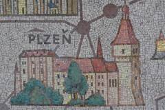 mozaika-nadrazi-Pardubice-Lander-3