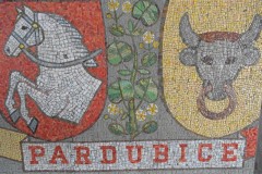 mozaika-nadrazi-Pardubice-Lander-33