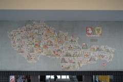 mozaika-nadrazi-Pardubice-Lander-37