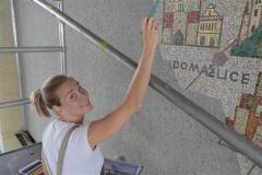 mozaika-nadrazi-Pardubice-Lander-8