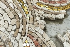 Mozaika-Flow-Building-11