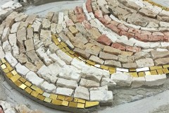 Mozaika-Flow-Building-12