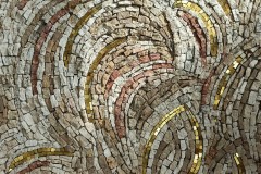 Mozaika-Flow-Building-14