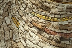 Mozaika-Flow-Building-15