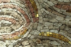 Mozaika-Flow-Building-18