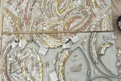 Mozaika-Flow-Building-2