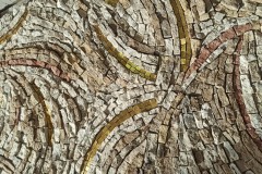 Mozaika-Flow-Building-20
