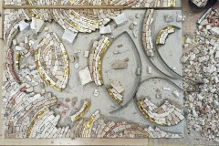 Mozaika-Flow-Building-22