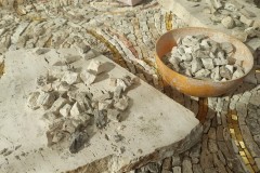 Mozaika-Flow-Building-24