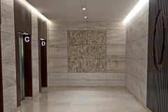 Mozaika-Flow-Building-26