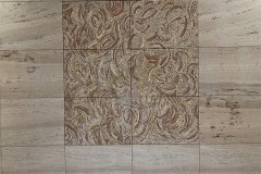 Mozaika-Flow-Building-27
