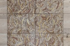 Mozaika-Flow-Building-28