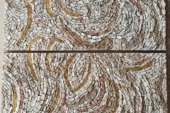 Mozaika-Flow-Building-3
