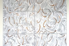 Mozaika-Flow-Building-36