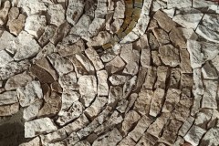 Mozaika-Flow-Building-4