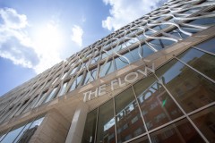 Mozaika-Flow-Building-40
