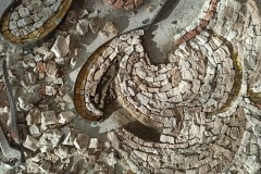 Mozaika-Flow-Building-5