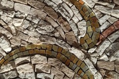 Mozaika-Flow-Building-7