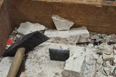 Mozaika-Flow-Building-9