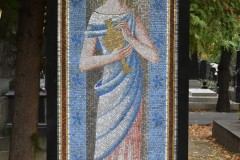 mozaika-tumpach-restaurovani-1