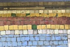 mozaika-tumpach-restaurovani-15