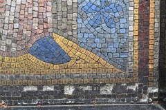 mozaika-tumpach-restaurovani-5