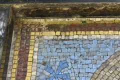 mozaika-tumpach-restaurovani-7