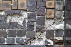 mozaika-tumpach-restaurovani-8