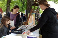atelier-mozaiky-nabrezi-remeslniku-14