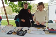 atelier-mozaiky-nabrezi-remeslniku-16