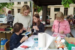 atelier-mozaiky-nabrezi-remeslniku-19