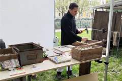atelier-mozaiky-nabrezi-remeslniku-2