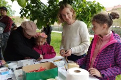 atelier-mozaiky-nabrezi-remeslniku-21