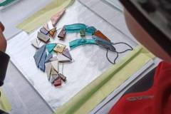 atelier-mozaiky-nabrezi-remeslniku-23